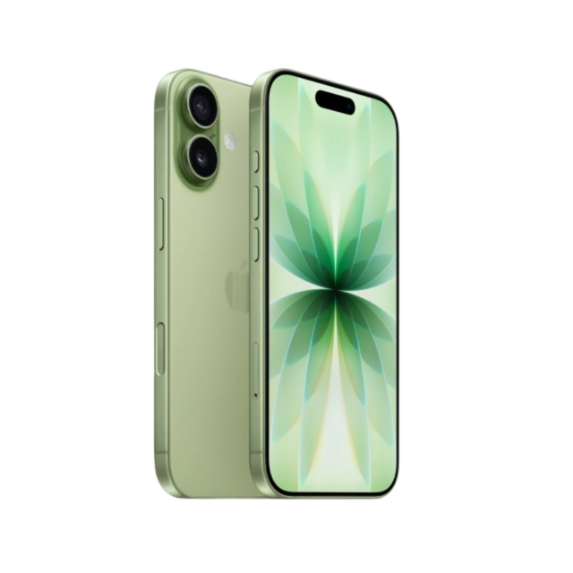 Iphone 17(256Gb) image 2