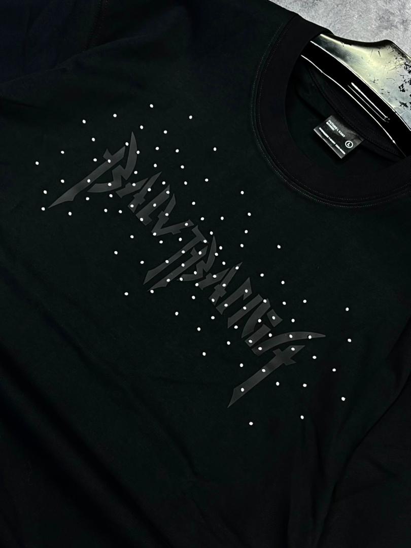 T-shirt vintage  image 5