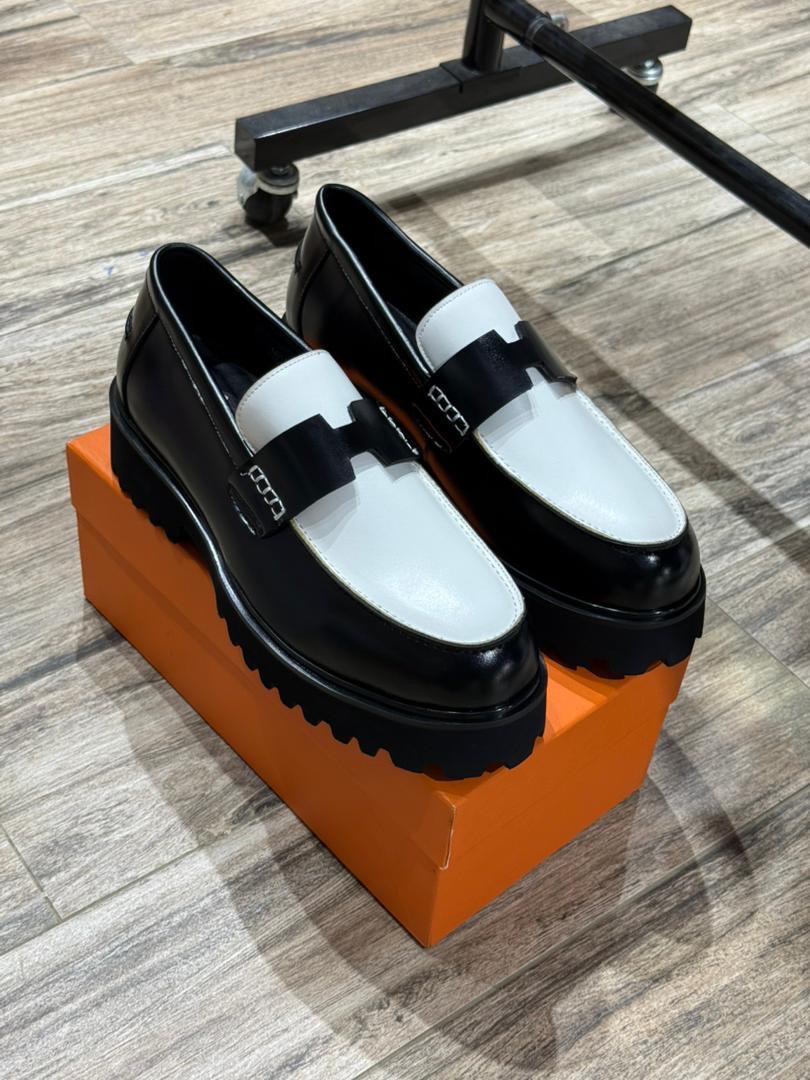 Paires HERMES 