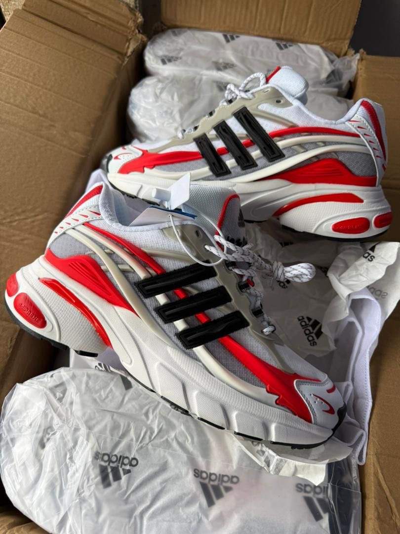 Adidas Virginia  image 2