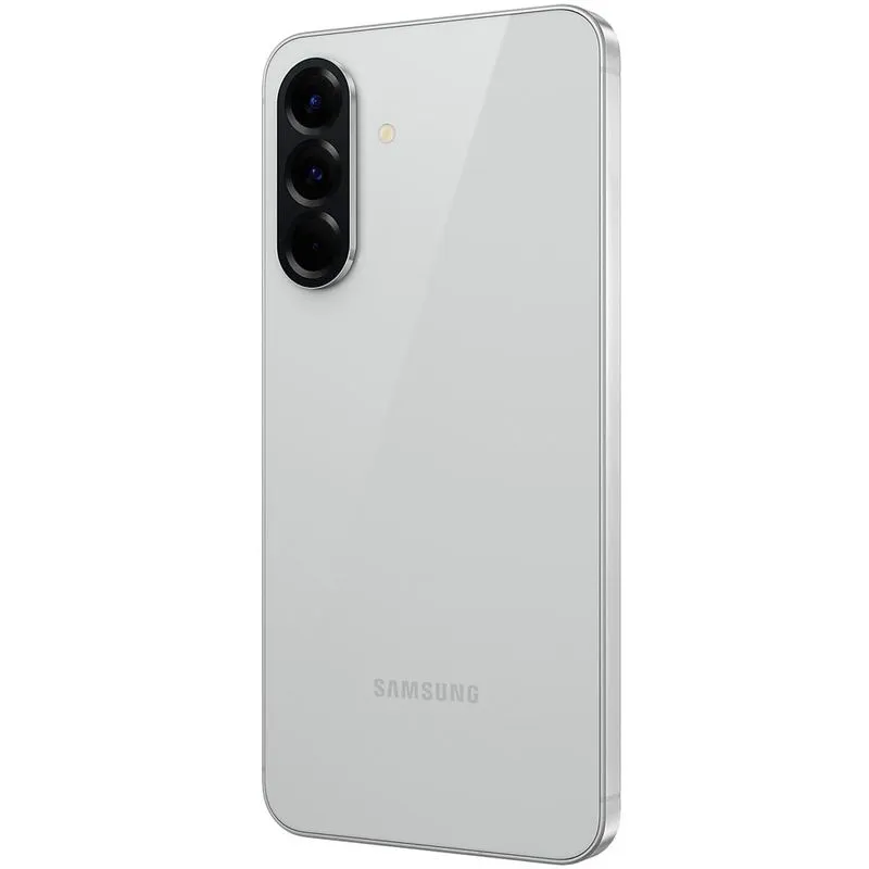 Samsung A56 image 2
