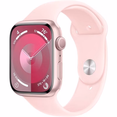 apple watch serie 8 image 3
