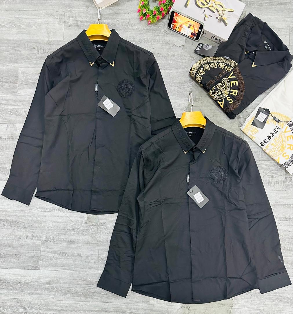 Chemise vintage  image 2