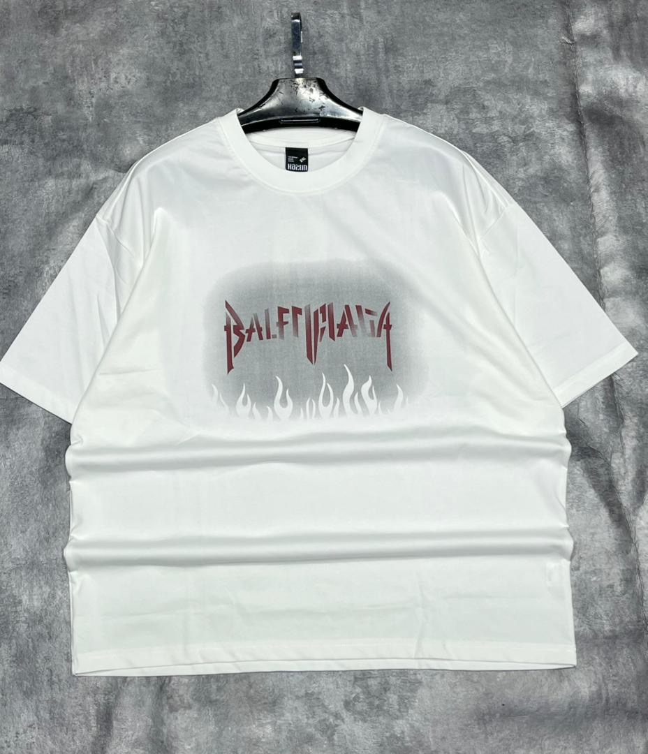 T-shirt vintage  image 4