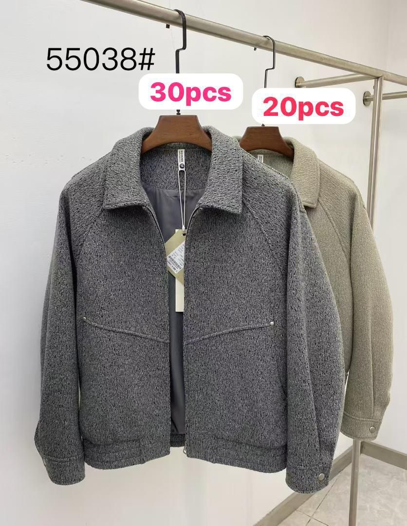JACKET VINTAGE  image 2