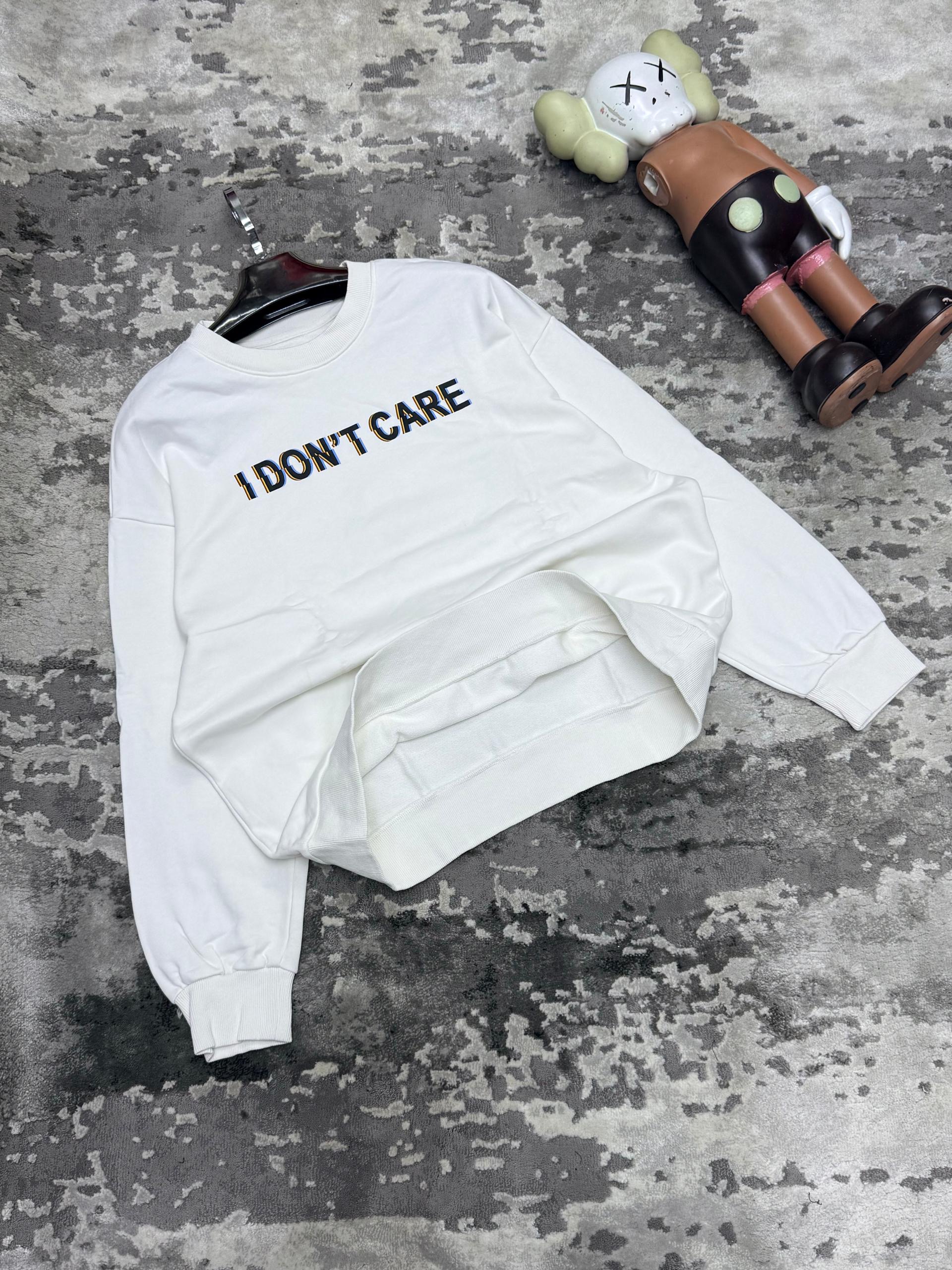 T-SHIRT LONGUE MANCHE 