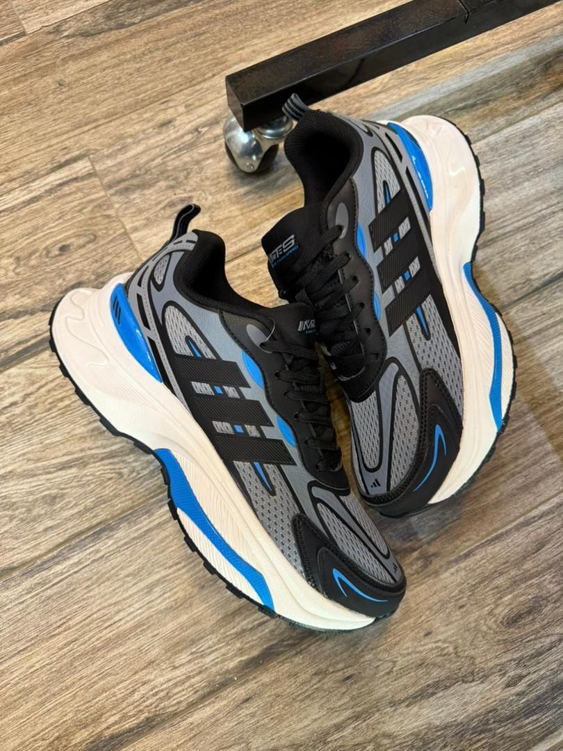 Adidas mts pro  image 2
