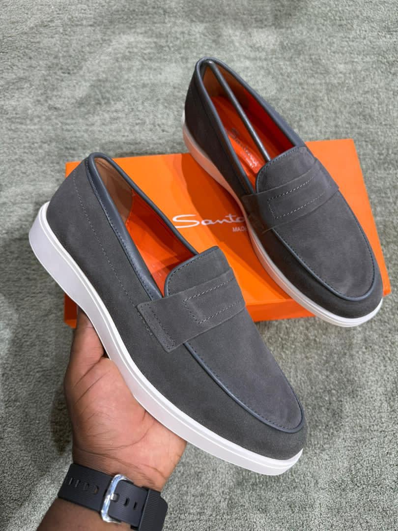 SANTONI 