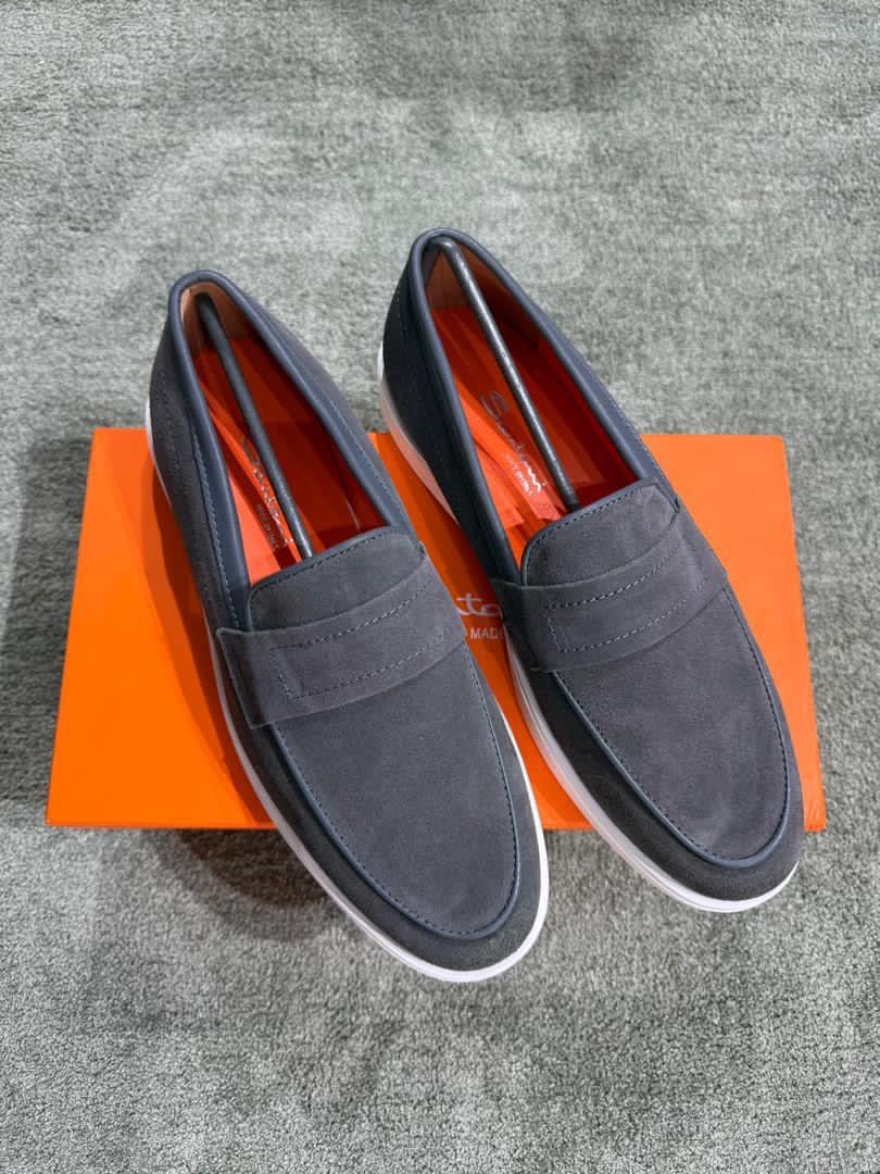 SANTONI  image 2