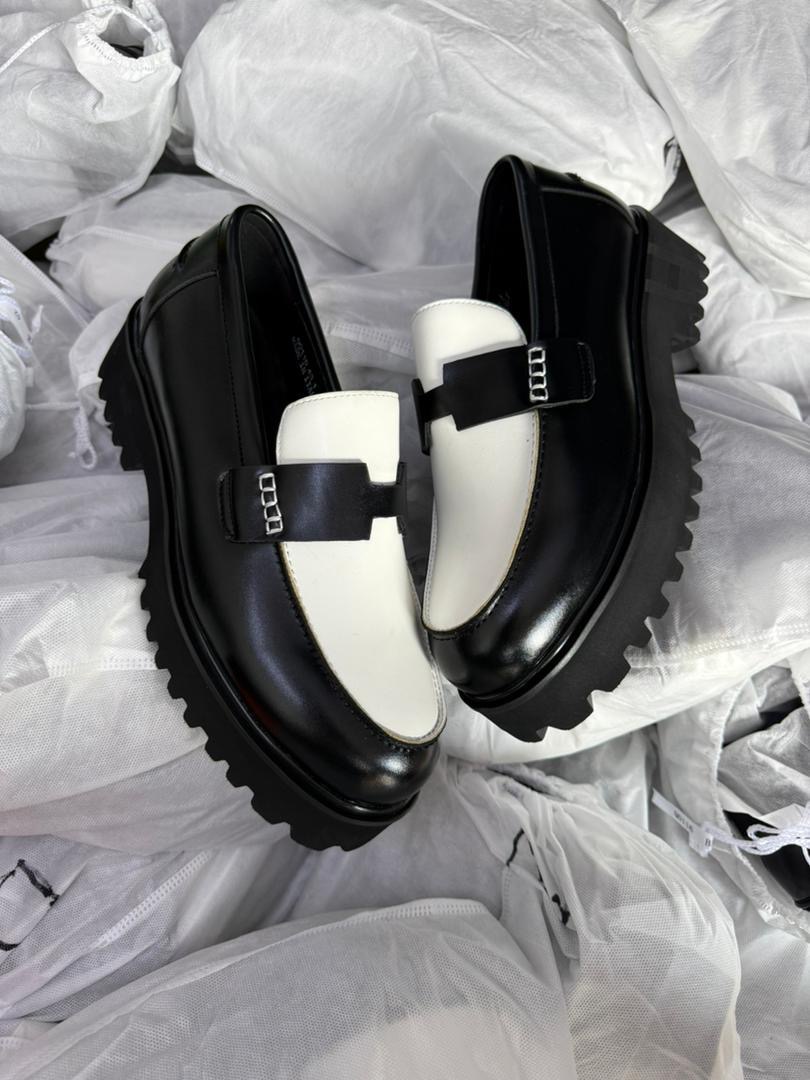 Paires HERMES  image 2