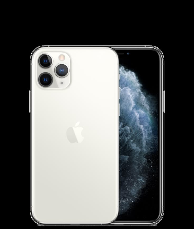 Iphone 11 pro image 2