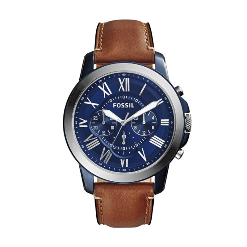 Montre Fossil Homme