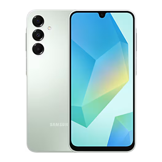 Samsung A06 5G 
