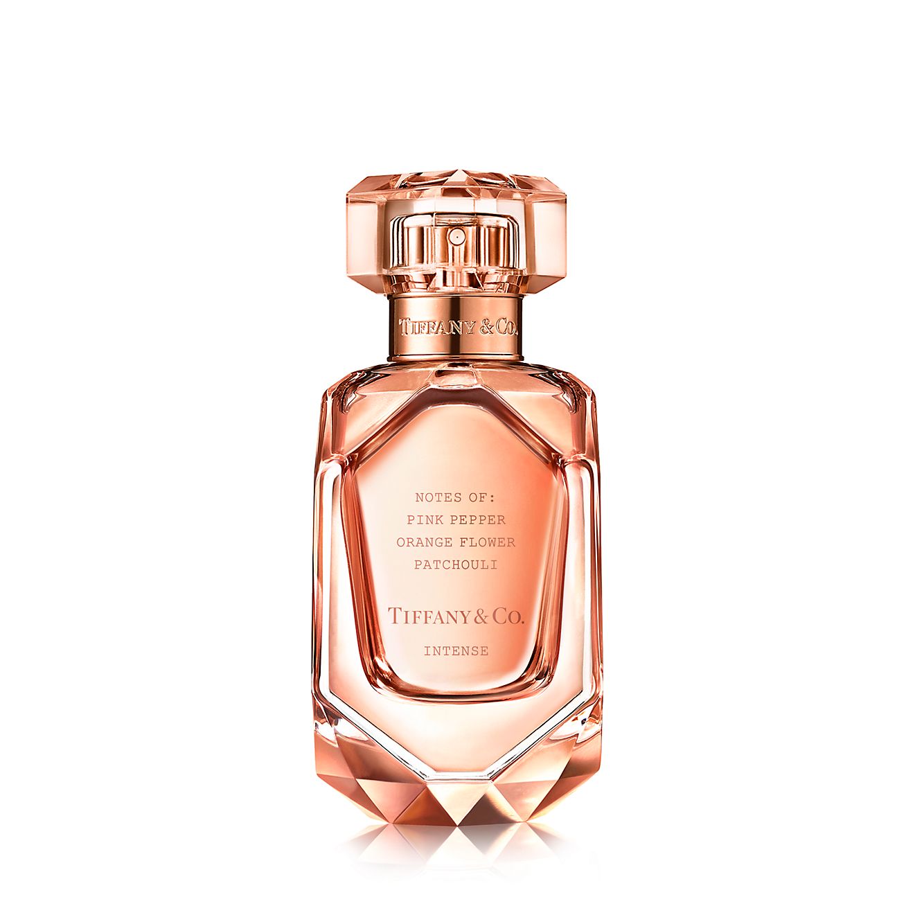 TIFFANY & CO 100ml image 2