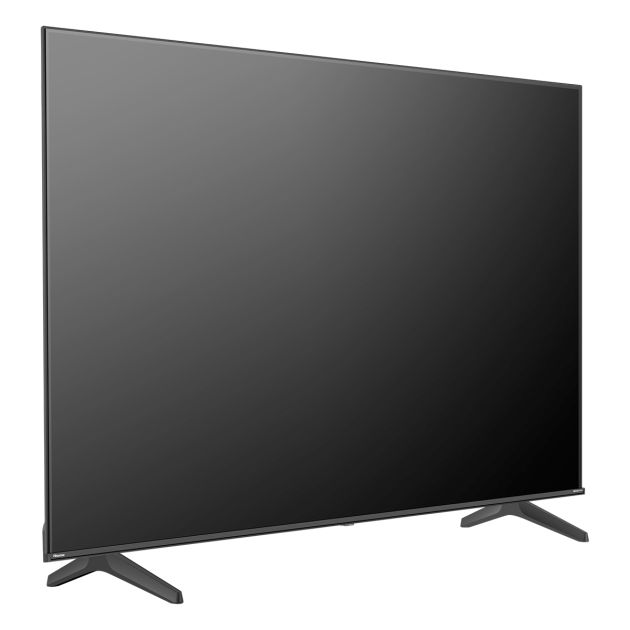 Hisense Smart Tv LED 55" image 3
