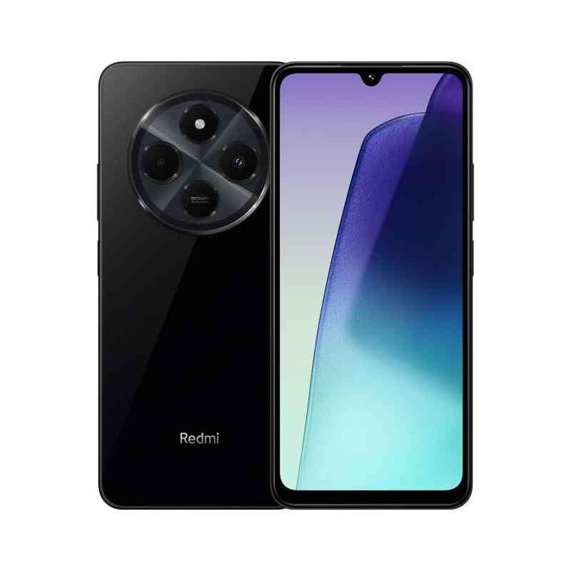 Redmi a3 pro image 2